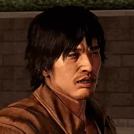 Tatsuo Shinada (RGG)